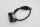 DI-SORIC OT 31 K 400 P3-K-T3 Lichttaster used