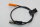 IFM MK5102 Magnetischer Zylindersensor