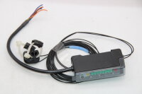 KEYENCE FS-T20 Verstärker used