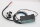 KEYENCE FS-T20 Verstärker used