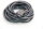 OMRON E3Z-D81 Lichtschranke used