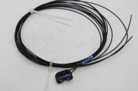KEYENCE FU-37 Lichtleiter