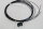 KEYENCE FU-37 Lichtleiter
