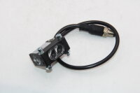 DI-SORIC OT 31 K 400 P3-K-T3 Lichttaster used
