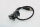 DI-SORIC OT 31 K 400 P3-K-T3 Lichttaster used