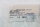 IFM IT5021 ITB3001-BPKG/AS-514-TPS Induktiver-Sensor