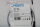 FESTO SME-8-S-LED-24 150857 Näherungsschalter