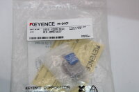 KEYENCE PR-G41CP Photoelektrischer Sensor