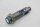 WENGLOR YD50PC3 Lasersensor used