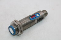 WENGLOR HD11PCV2 Reflextaster used