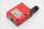 LEUZE ODL8/V66-500-S12 Optischer-Distanzsensor used