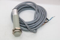 SIEMENS 3RG1613-0AB00 Induktiver Näherungsschalter