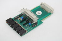 SCHLEICHER KL802-17 SME-01 Platine