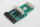 SCHLEICHER KL802-17 SME-01 Platine