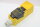 TURCK Bi15-CP40-FDZ30X2 Induktiver-Näherungssensor used