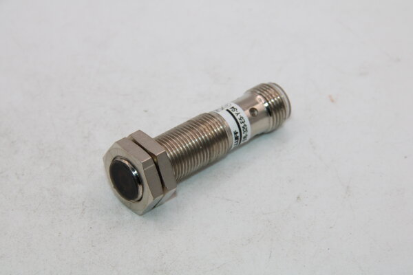 BALLUFF BES 516-325-E5-Y-S4 Induktiver Näherungsschalter