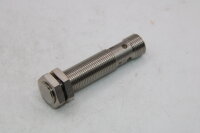 BALLUFF BES M12EG1-NSC60Z-S04G-S11 Induktiver Sensor