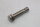 BALLUFF BES M12EG1-NSC60Z-S04G-S11 Induktiver Sensor
