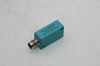 CAPTRON 089-831021  12B-Q10T-PS6 Näherungsschalter...
