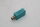 CAPTRON 089-831021  12B-Q10T-PS6 Näherungsschalter Sensor