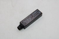 REXROTH 8940415132 Näherungsschalter