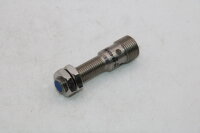 CONTRINEX DW-AS-603-M8 Induktiver-Näherungsschalter