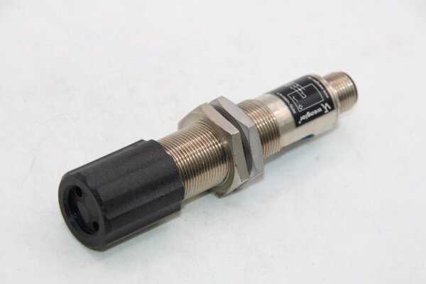 WENGLOR UC44PC3S421 Universalreflextaster