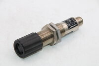 WENGLOR UC44PC3S421 Universalreflextaster