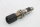 WENGLOR UC44PC3S421 Universalreflextaster