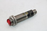 WENGLOR HD11PCV3 Reflextaster used