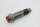 WENGLOR HD11PCV3 Reflextaster used