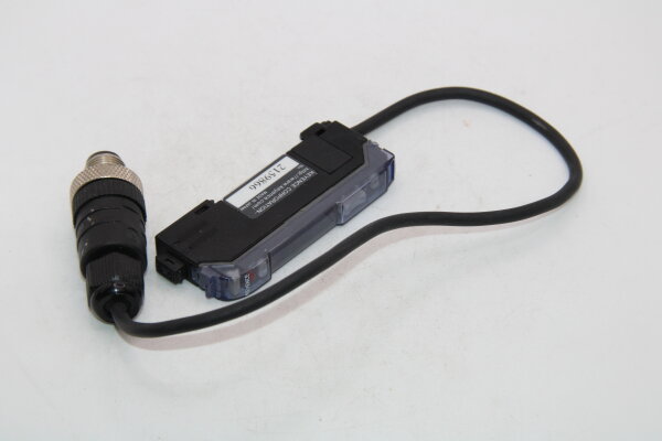 KEYENCE FS-V21RP Verstärkereinheit