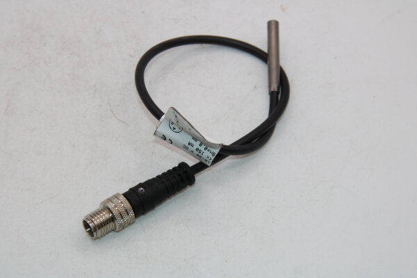 BALLUFF BES516--3007-E4-C-S49-00,2 Induktiver-Sensor