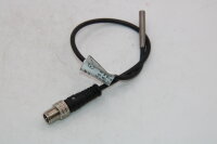 BALLUFF BES516--3007-E4-C-S49-00,2 Induktiver-Sensor