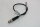 BALLUFF BES516--3007-E4-C-S49-00,2 Induktiver-Sensor