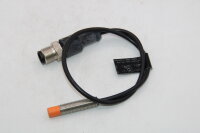 IFM IE5352 IEBC005-ASKG/0,3M/US Induktiver-Sensor