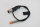 IFM IE5352 IEBC005-ASKG/0,3M/US Induktiver-Sensor