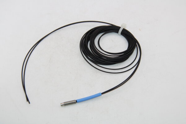 KEYENCE FU-68 Lichtleiter