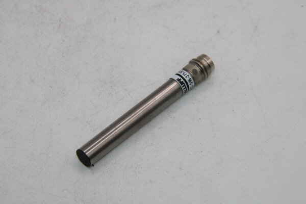 BALLUFF BES 516-371-S49-C Induktiver Sensor used