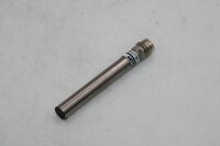 BALLUFF BES 516-371-S49-C Induktiver Sensor used