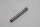 BALLUFF BES 516-371-S49-C Induktiver Sensor used