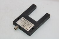 DI-SORIC ODG 30 P3K-TSSL Gabellichtschranke used