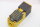 TURCK Ni35-CP40-VP4X2 Induktiver-Näherungssensor used