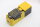 TURCK Ni35-CP40-VP4X2 Induktiver-Näherungssensor used