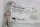 BAUMER MZCK03P1001 Magnetischer Zylindersensor für C-Nuten