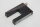 CAPTRON OG-20T-PU6 Gabellichtschranke used