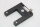 IPF OG300171  Gabellichtschranke used