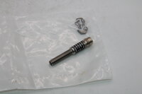IFM IY5048 Induktiver-Sensor