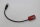 LEUZE PRK3C/1X-200-M12 50144134 Reflex Lichtschranke