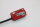 LEUZE PRK3C/1X-200-M12 50144134 Reflex Lichtschranke
